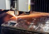 Materialvorbehandlung mittels Lasersystemen